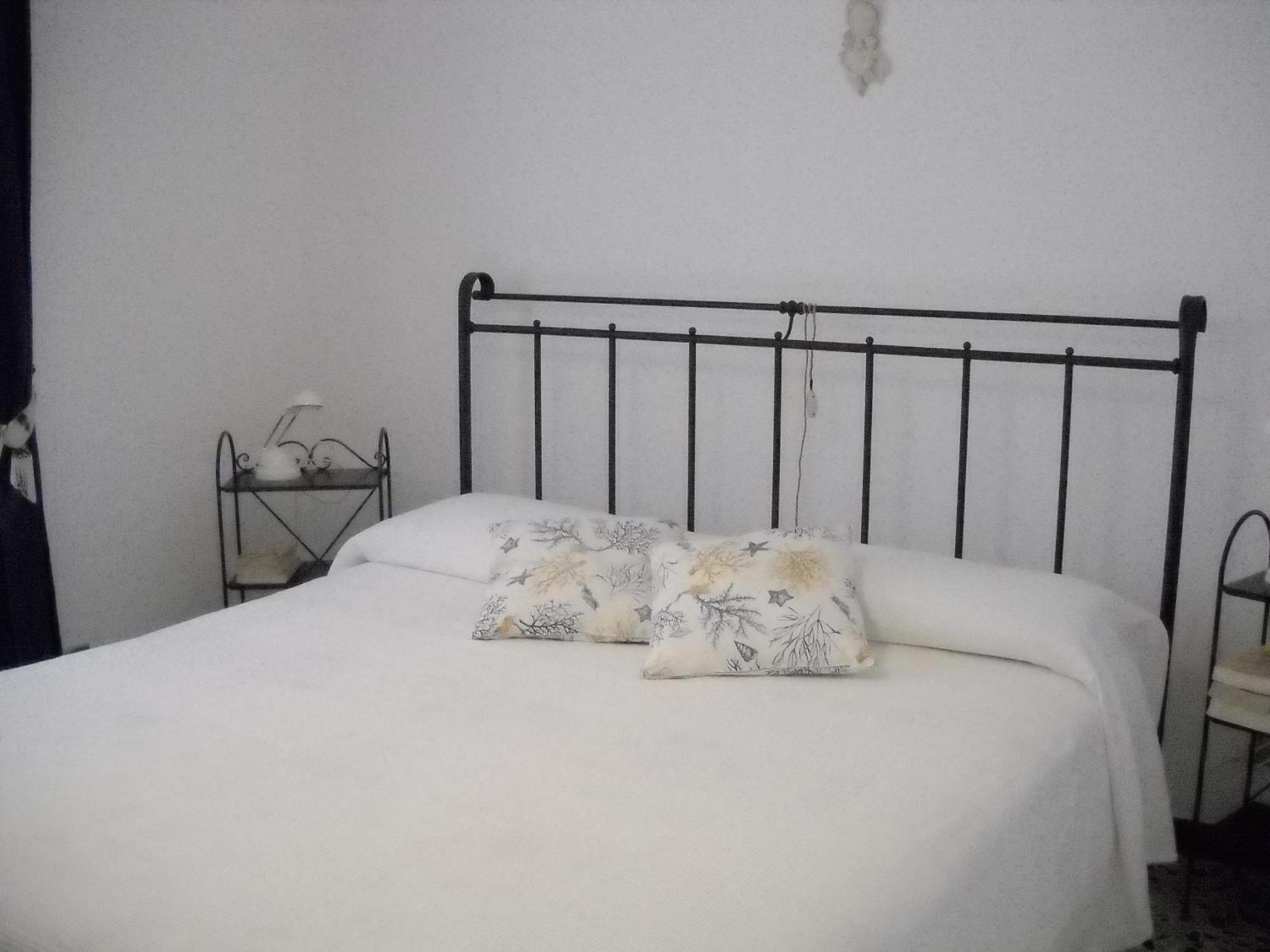 Stella Marina Delle 5 Terre Apartman Levanto Kültér fotó