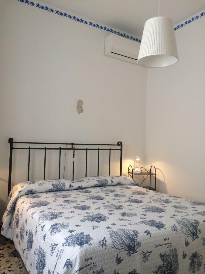 Stella Marina Delle 5 Terre Apartman Levanto Kültér fotó
